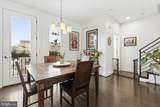 1524 Beason Street - Photo 20