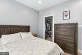 1524 Beason Street - Photo 23