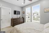 1524 Beason Street - Photo 24