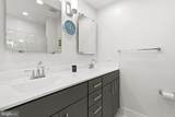 1524 Beason Street - Photo 25