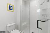 1524 Beason Street - Photo 26