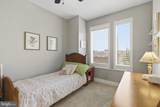 1524 Beason Street - Photo 27