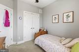 1524 Beason Street - Photo 28