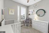 1524 Beason Street - Photo 29