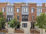1524 Beason Street - Photo 3