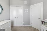 1524 Beason Street - Photo 30