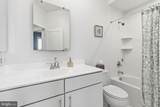 1524 Beason Street - Photo 31