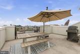 1524 Beason Street - Photo 33