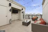 1524 Beason Street - Photo 34