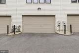 1524 Beason Street - Photo 35