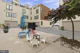 1524 Beason Street - Photo 36