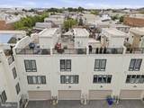 1524 Beason Street - Photo 37