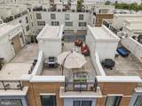 1524 Beason Street - Photo 38