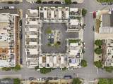 1524 Beason Street - Photo 39