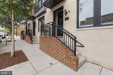 1524 Beason Street - Photo 4