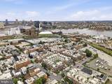 1524 Beason Street - Photo 41