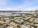 1524 Beason Street - Photo 42