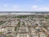 1524 Beason Street - Photo 43