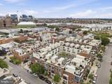 1524 Beason Street - Photo 44