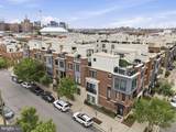 1524 Beason Street - Photo 45