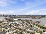 1524 Beason Street - Photo 46