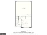 1524 Beason Street - Photo 47
