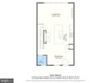 1524 Beason Street - Photo 48