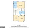 1524 Beason Street - Photo 49