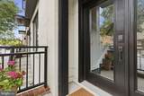 1524 Beason Street - Photo 5