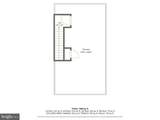 1524 Beason Street - Photo 50