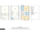 1524 Beason Street - Photo 51