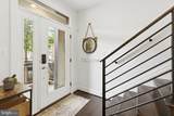 1524 Beason Street - Photo 6