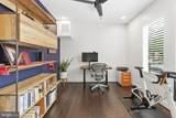 1524 Beason Street - Photo 7