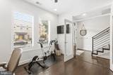 1524 Beason Street - Photo 8