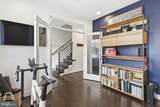 1524 Beason Street - Photo 9