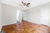 1830 Columbia Pike - Photo 10