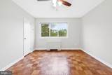 1830 Columbia Pike - Photo 11