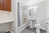 1830 Columbia Pike - Photo 12