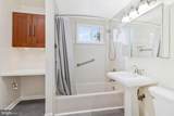 1830 Columbia Pike - Photo 13
