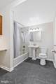 1830 Columbia Pike - Photo 14