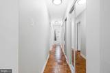 1830 Columbia Pike - Photo 18