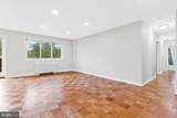 1830 Columbia Pike - Photo 19