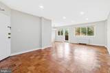 1830 Columbia Pike - Photo 20