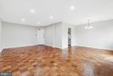 1830 Columbia Pike - Photo 21