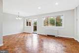1830 Columbia Pike - Photo 22