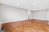 1830 Columbia Pike - Photo 23