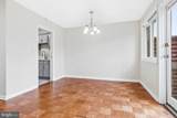 1830 Columbia Pike - Photo 24