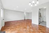 1830 Columbia Pike - Photo 26