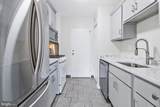 1830 Columbia Pike - Photo 27