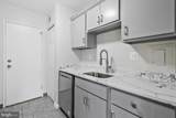 1830 Columbia Pike - Photo 28